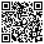 QR Code for In2 Vision in GEORGETOWN, DE 19947