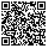 QR Code for Laskey Home Services in Dover, DE 19904