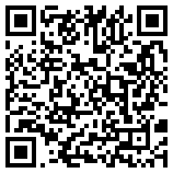 QR Code for Lavere Electric in Milford, DE 19963