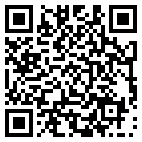 QR Code for League Alfred in Bethany Beach, DE 19930