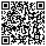 QR Code for Mattern Associates in Wilmington, DE 19803