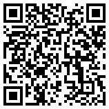 QR Code for The Mcbride Solutions Group in Newark, DE 19713