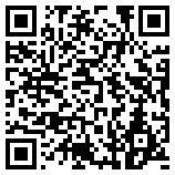 QR Code for Mgl Screen Printing in Smyrna, DE 19977