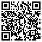 QR Code for Moore William E in Rehoboth Beach, DE 19971