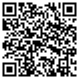 QR Code for Mudry Nick Ceramic Tile in Ocean View, DE 19970