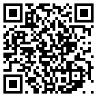 QR Code for Nachmen Hays in WILMINGTON, DE 19801