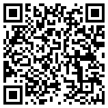 QR Code for Nutrition & Exercise Concepts in Newark, DE 19713