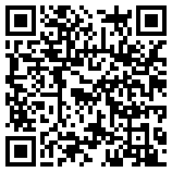 QR Code for Omnichannel Commerce in Wilmington, DE 19801