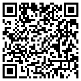 QR Code for Pure Day Spa at Pure Wellness in Newark, DE 