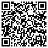 QR Code for Radioshack in WILMINGTON, DE 19801