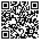 QR Code for Russo Peter in FREDERICA, DE 19946
