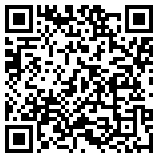 QR Code for S & A Services in Hockessin, DE 19707