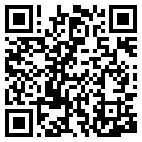 QR Code for Shady Oak Farm in Harbeson, DE 19951