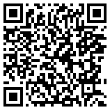 QR Code for Spearhead Inc in Bear, DE 19701