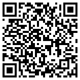 QR Code for The Lofts at Rittenhouse in Newark, DE 19711