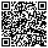 QR Code for Twenty-One Ocean Drive - Manager in Rehoboth Beach, DE 19971