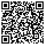 QR Code for Xpress Computer Systems in Magnolia, DE 19962