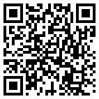 QR Code for 26 Centre in Ocean View, DE 19970
