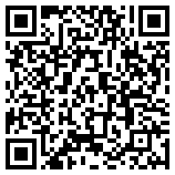 QR Code for Airbase Carpet Mart in New Castle, DE 19720