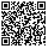 QR Code for Alpha Pizza in Wilmington, DE 19804