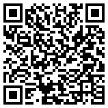 QR Code for Am Business Builders in Wilmington, DE 19803