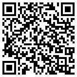 QR Code for Appalachian Services Inc - Main Number in Wilmington, DE 19801