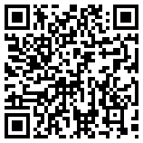 QR Code for Atlantic Pawn in Delmar, DE 19940