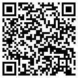 QR Code for Beebe Lab Express in Millsboro, DE 19966