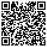 QR Code for Cardiology Physcians PA in Newark, DE 19713