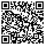 QR Code for Christopher C Ompanies in Frankford, DE 19945