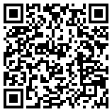QR Code for Clearview Window & Door Center in Wilmington, DE 19803