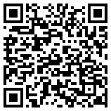 QR Code for Connections Csp in Middletown, DE 19709