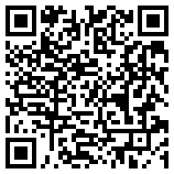 QR Code for Delaware Back Pain in Dover, DE 19904