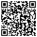 QR Code for Downing E Earle in Wilmington, DE 19899