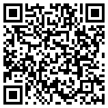 QR Code for Eagle Custom Design in Millsboro, DE 19966