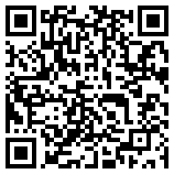 QR Code for Edis Building Systems in WILMINGTON, DE 19801