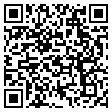 QR Code for Feucht Carl W JR RL Est in Newark, DE 19711