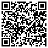 QR Code for First State Caa in Dover, DE 19901