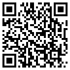 QR Code for Image First in Wilmington, DE 19802