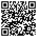 QR Code for Incolor Inc in Wilmington, DE 19802