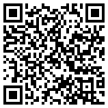QR Code for Investors Realty in Felton, DE 19943