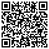 QR Code for Jobe's Landscape in Lewes, DE 19958
