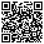 QR Code for Judy V in REHOBOTH BEACH, DE 19971