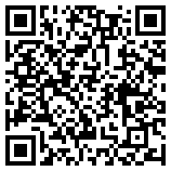QR Code for Kominkiewicz Laura J Attorney in Wilmington, DE 19806