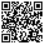 QR Code for Lang Carpet in Wilmington, DE 19805