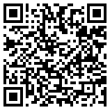 QR Code for Matthews Resources in Wilmington, DE 19801