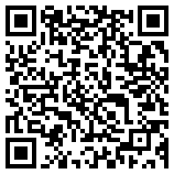 QR Code for MI Tierra Deli Restaurant in Wilmington, DE 19804