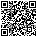 QR Code for Middlesex Water in Dover, DE 19901