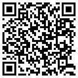 QR Code for Mitchell Associates in Wilmington, DE 19801