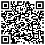 QR Code for MWC Country Grove in Delmar, DE 19940